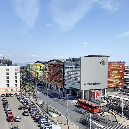 Refait à Neuf + Parking Gratuit
